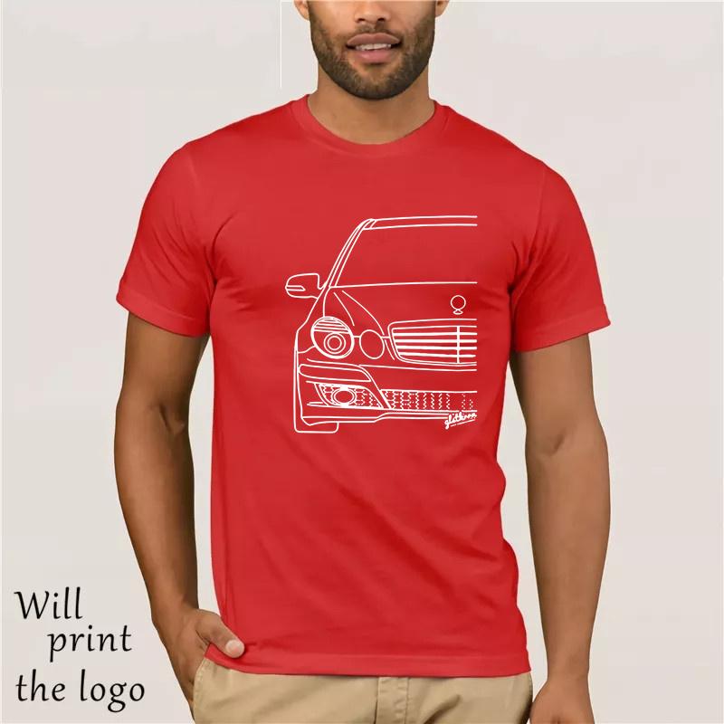 Menw211 Quot Silhouette Quot Unisex T Shirt Cotton Mens Clothing Oversized Tshirt