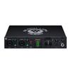 Black Lion Audio Revolution 2x2 USB-C Audio Interface (Black)