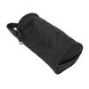 Dog Treat Bag Portable Dog Treat Training Pouch Large Capacity Oxford Fabric Pet Food Storage Bag Foldable Cat Food Travel Bag