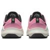 Nike Legend Essential 3 Next Nature 'Coral Chalk' Women's DM1119-602
