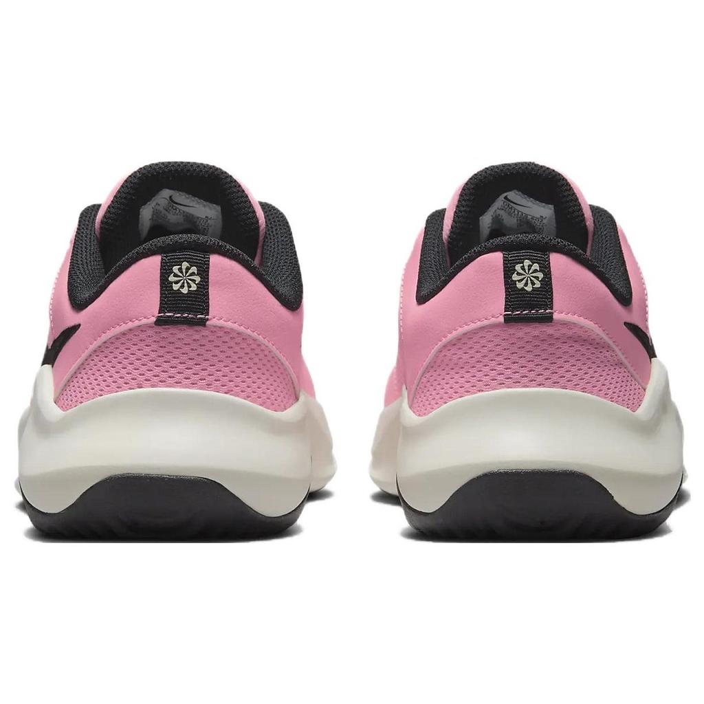 Nike Legend Essential 3 Next Nature 'Coral Chalk' Women's DM1119-602