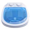 Household Small Washing Machine Mini Shoes Washer Socks Underwear Laundry Machine Brush Shoes Machine 220V