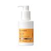Low-Irritation Easy Wash Sunscreen 150ml (16790175)