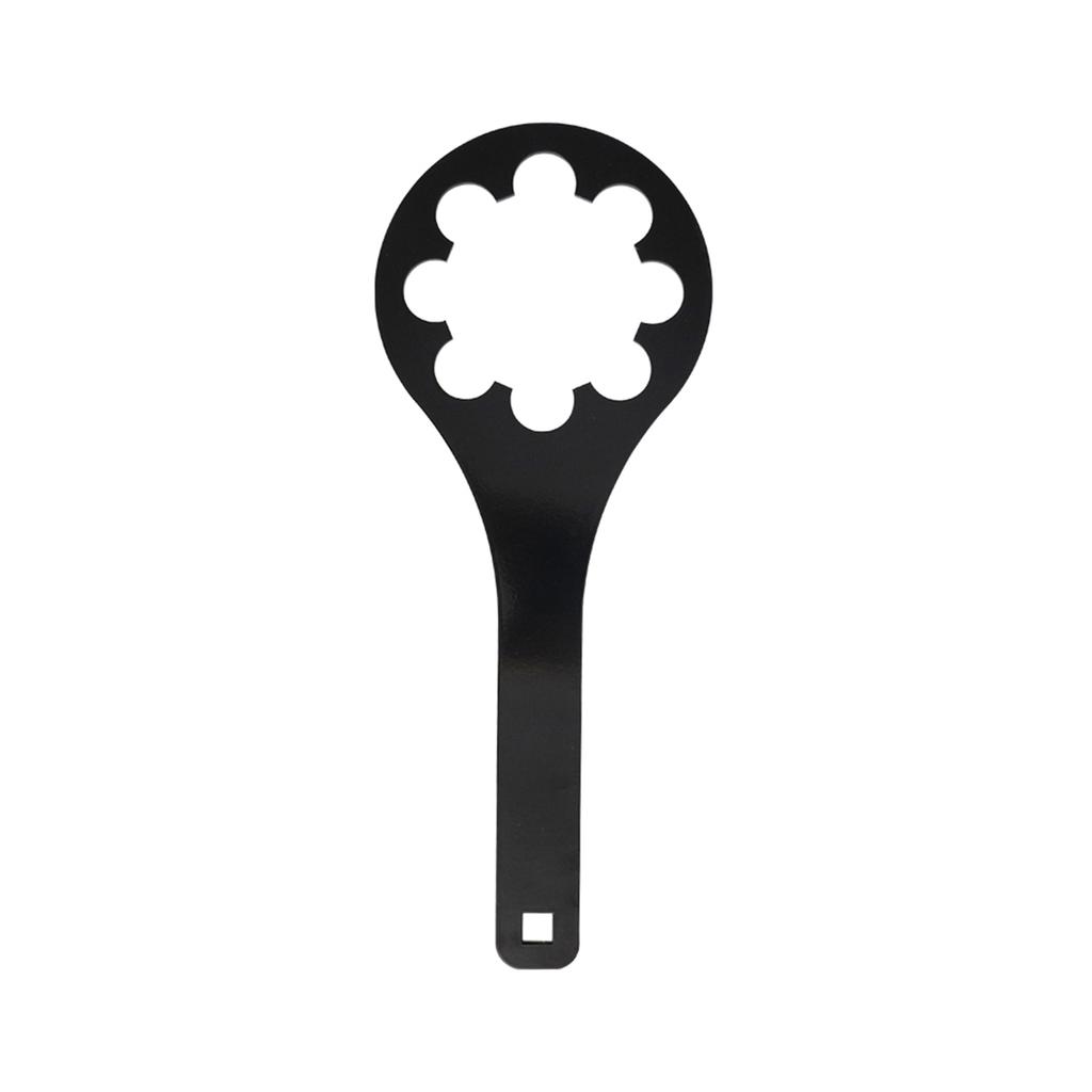 Spanner Nut Wrench Replacement for MerCruiser Alpha One & Bravo 91 17256, 91 36235, 18 9803