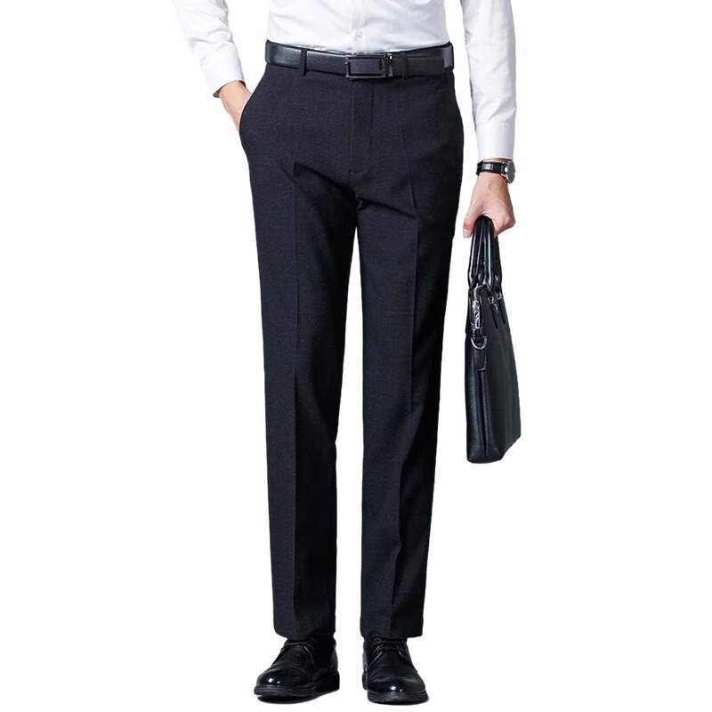 

ROMON Elastic Casual Pants 34