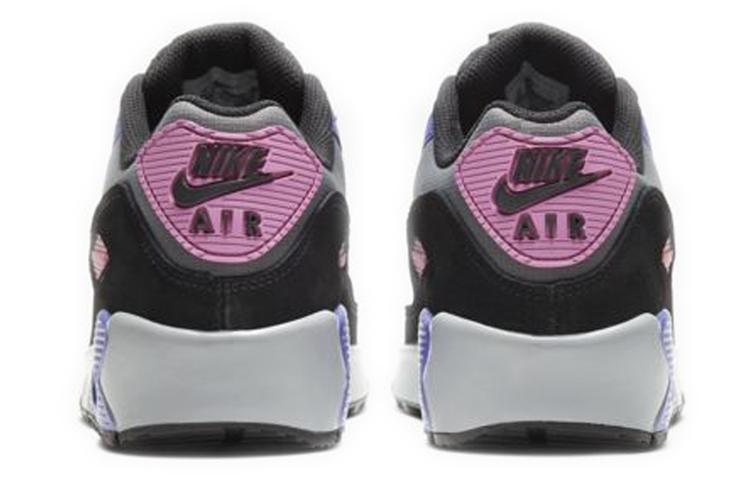Nike Air Max 90 QS ACG GS CT9630-500