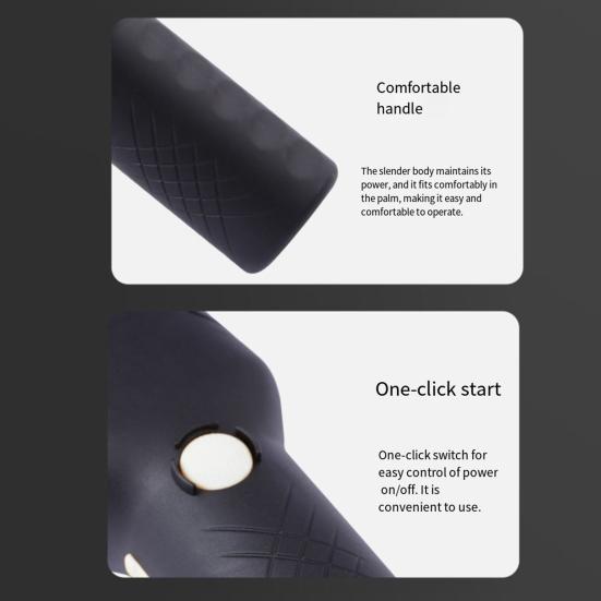 Plumeuse de volaille sans fil Outil électrique pour enlever les plumes pour poulet canard oie Machine à plumer automatique rechargeable