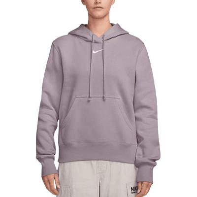 Tops – Camisolas e sweatshirts