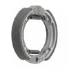 Convenient Spring Brake Shoes HighQuality Replacement