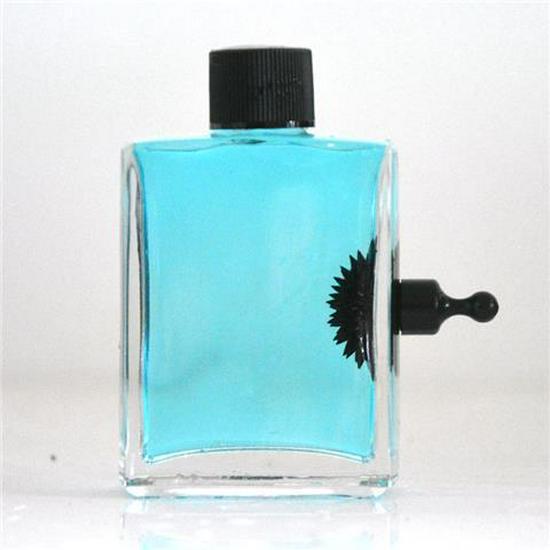 Ferrofluid Decompression Toy: Creative Black Tech Speaker, Douyin Style, Gift for Kids