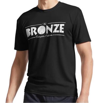 Oberteile – T-Shirts