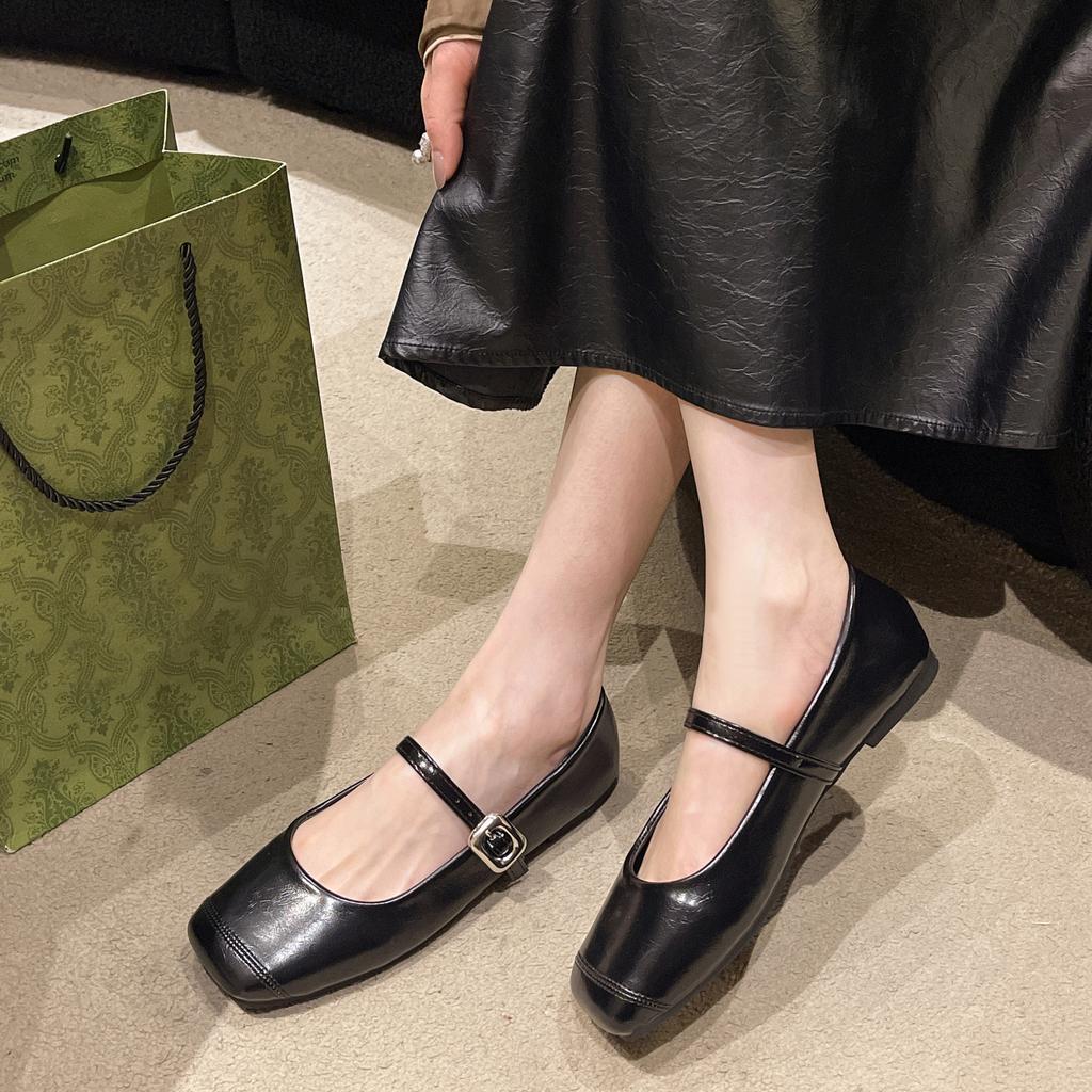 Męskie trampki moda wiosenna czarne botki dla mężczyzn mieszkania buty w stylu casual zimowe ciepłe trampki luksusowe wodoodporne buty męskie