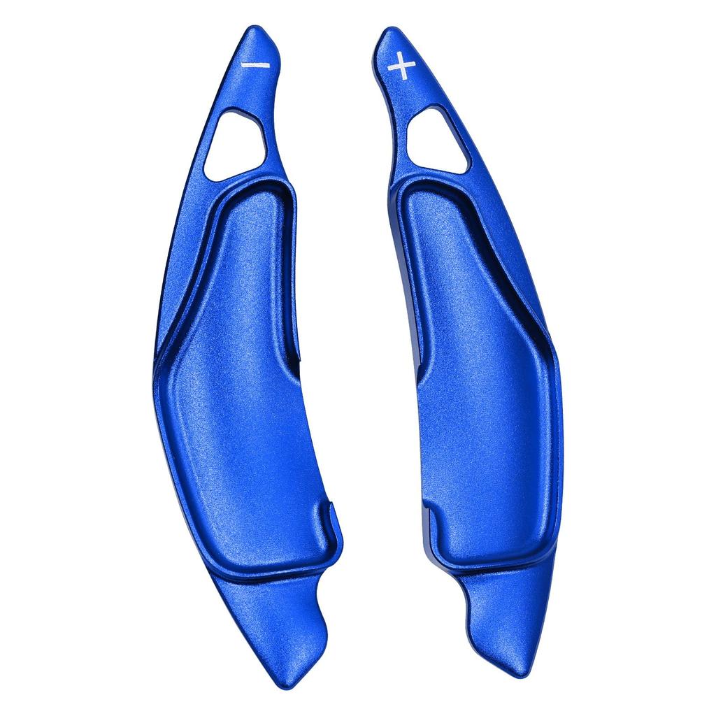 ontto Paddle Shift Cover for Lexus Paddle Extension Paddle Shift