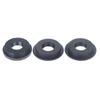 1 Pcs Metal M12 To C/Cs Lens Mount Converter Adapter Ring M7 To M12 Lens Converter Cctv Accessories