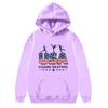 Alysa Liu 2026 Milan Olympics Figure Skating hoodie Sports Portrait Long Sleeve Sweatshirt Gift for Youth Clothe Unisex Pullover