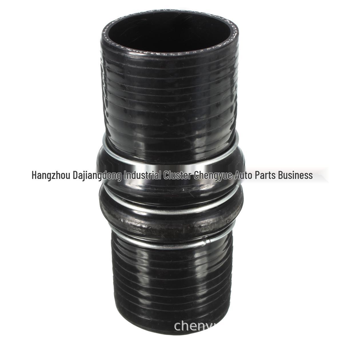 

Впускная труба турбокомпрессора Ford Transit 1201165 1229499 2T1Q-6N650-AB