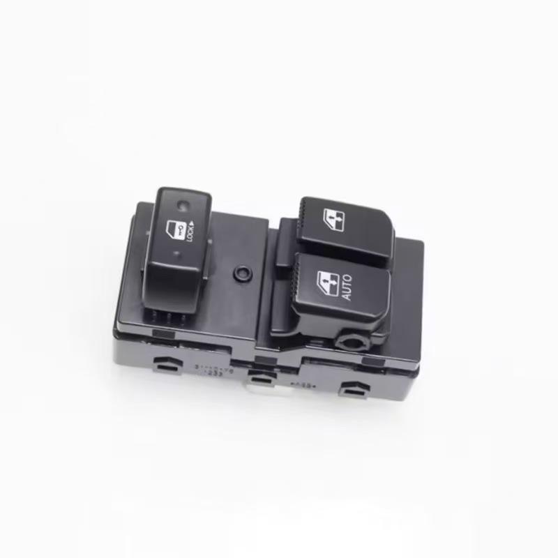 93570-4H200WK Left Front Power Window Switch for Hyundai 07-15, In Stock