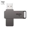 aigo G32 64GB USB 3.2 Metal Flash Drive