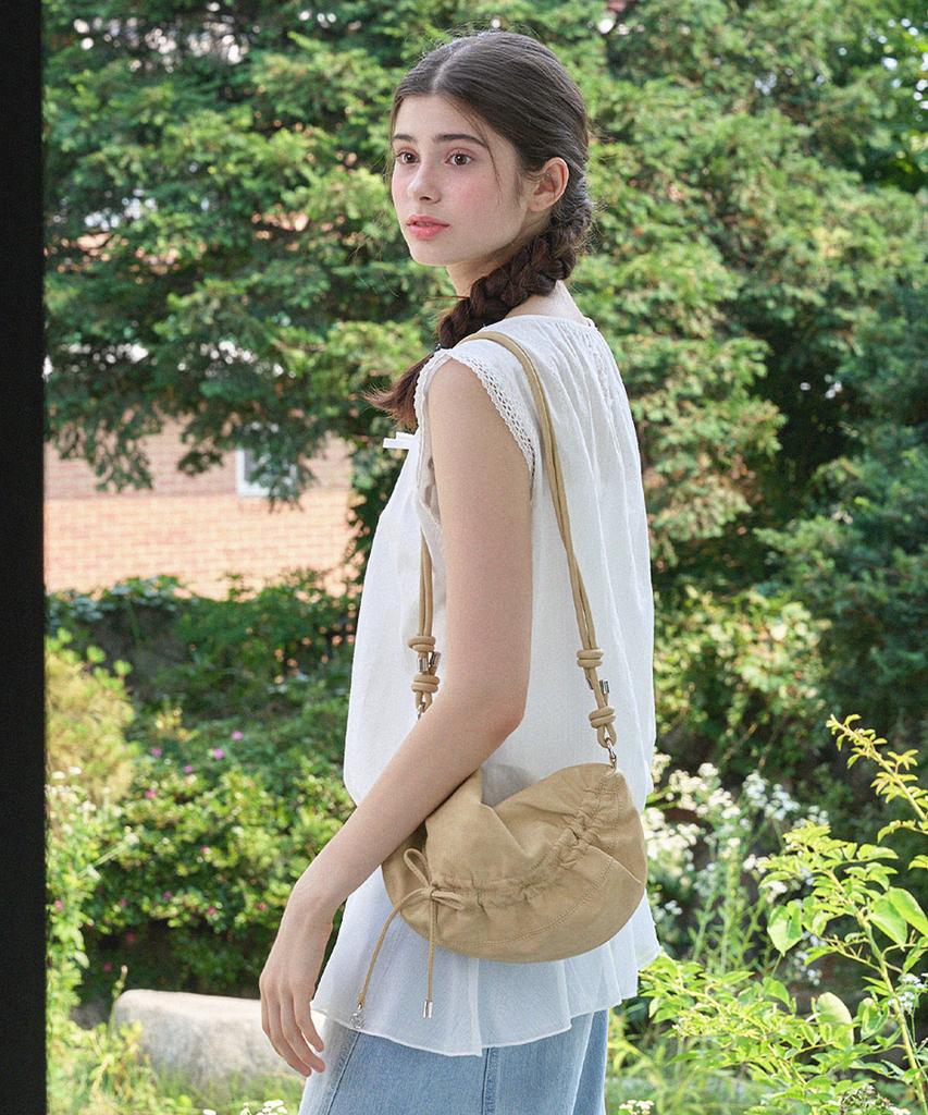 Micane Arwen String Bag