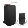 Dust Cover For PB520 Portable Speaker Elastic Bottom Design Washable And Travel Storage Sleeve Case