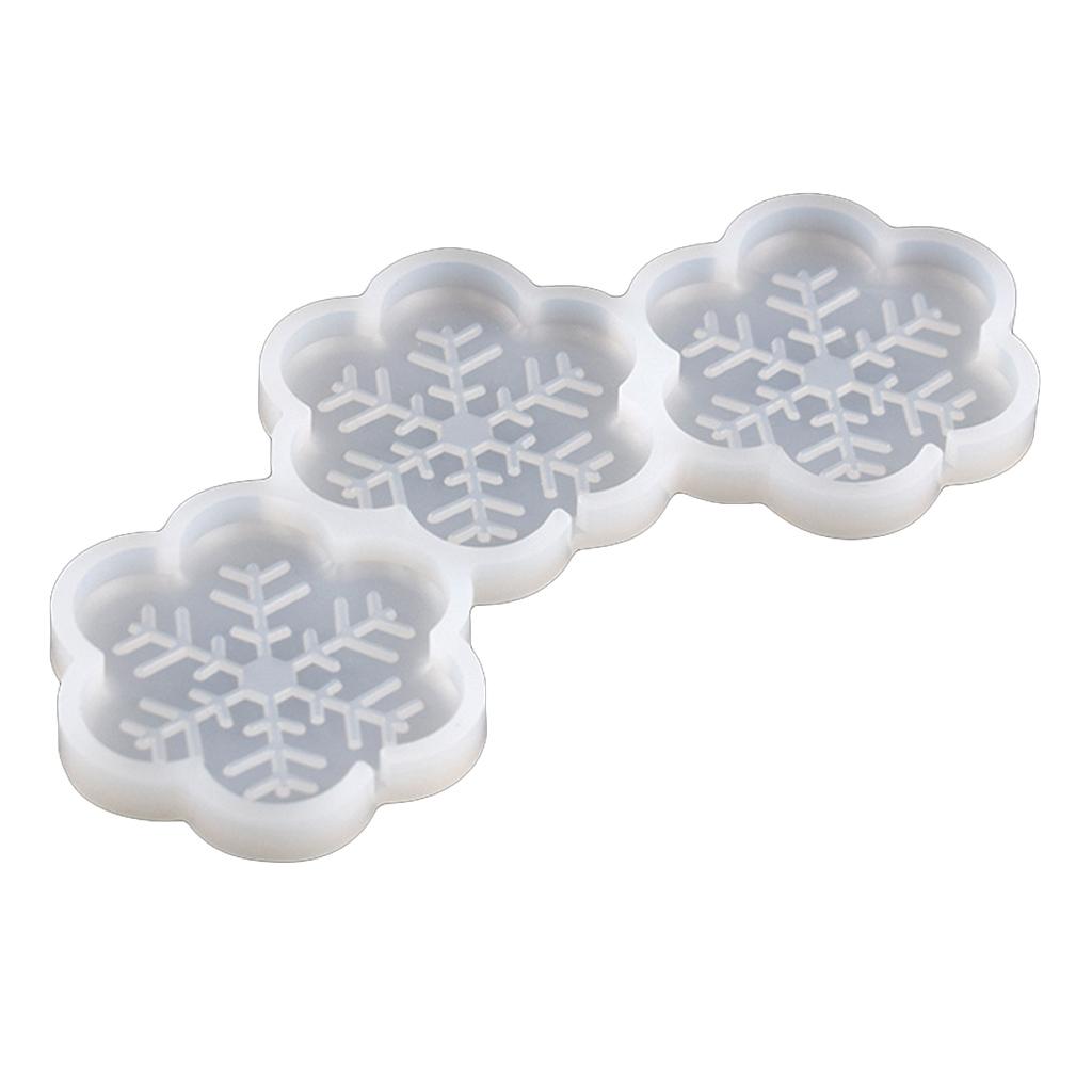 Cute Lollipop Silicone Mould DIY Jelly Mold Candy Molds Fondant Mold Chocolate Molds Fudge Cake Decorating Baking Gadget