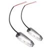Indicator LED semnalizator moto Honda CRF250L CB500X