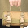 Jixiong Foldable Outdoor Shooting Mat