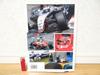 [USED] Foreign Books SEP Editrice 2005 Formula 1 F-1 Classic Car Magazine