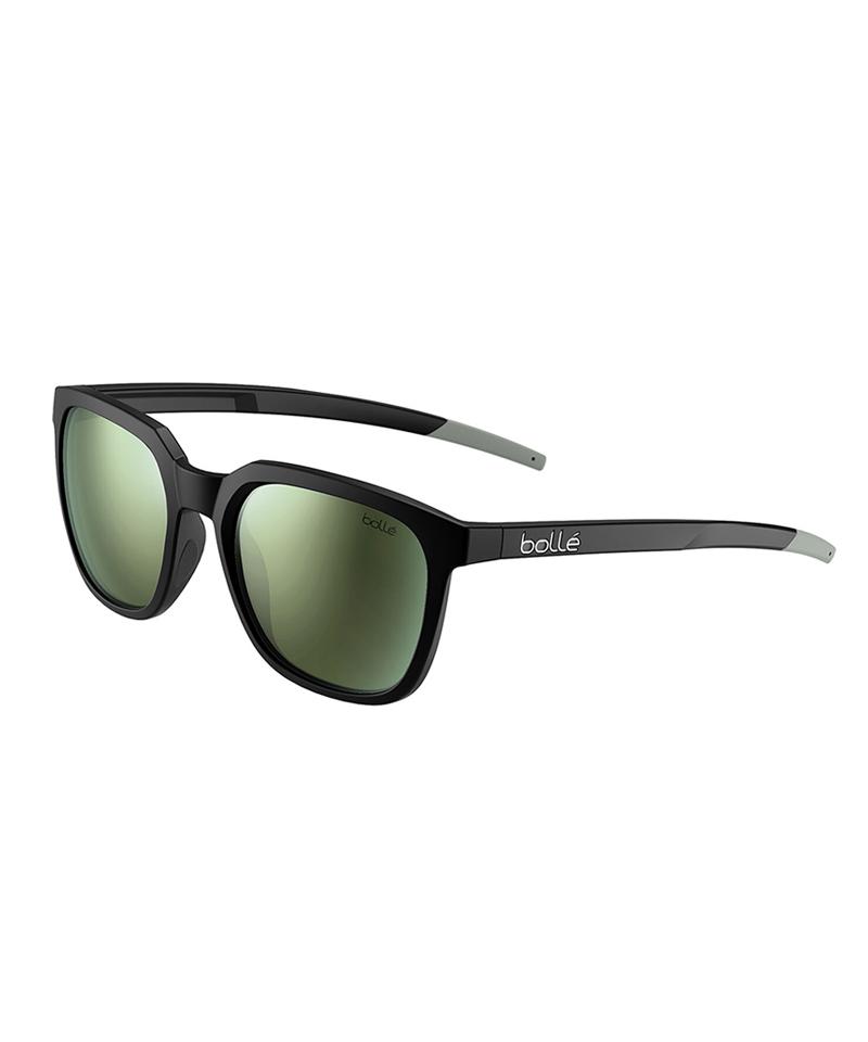 Bolle Talent 2.0 Matte Black Bs173001