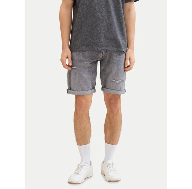 Шорты Tom Tailor Denim 1041433 EU S