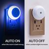 Light Control Smart Sensor Night Light LED Light Smart Induction Light Minimalist   Restaurant