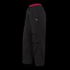 Puma Women's Knitted Sports Pants