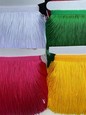 Costura e tricot – Fitas e laços