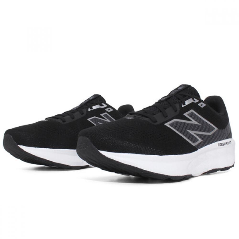 New Balance Fresh Foam 520 V9 Running Shoes