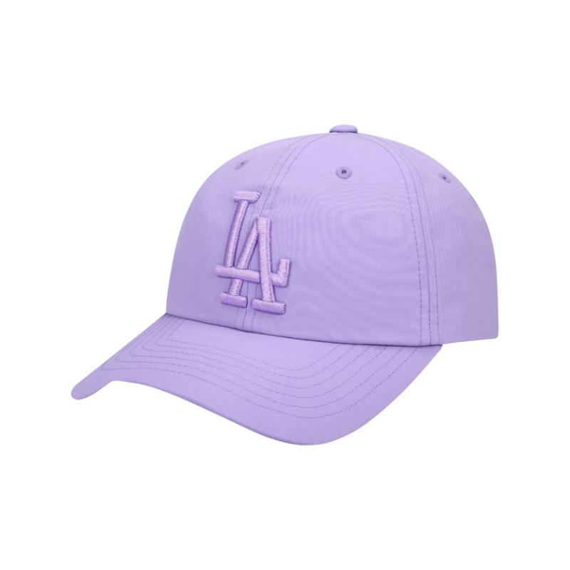 Бейсболки MLB Унисекс   Мода 32CPTM111-07V F