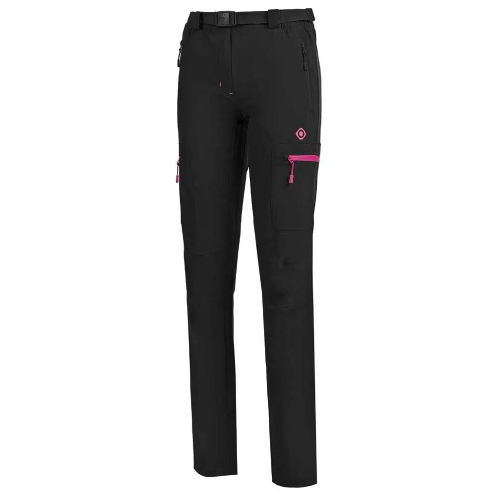 

Izas Брюки Lut W Fw 4XL