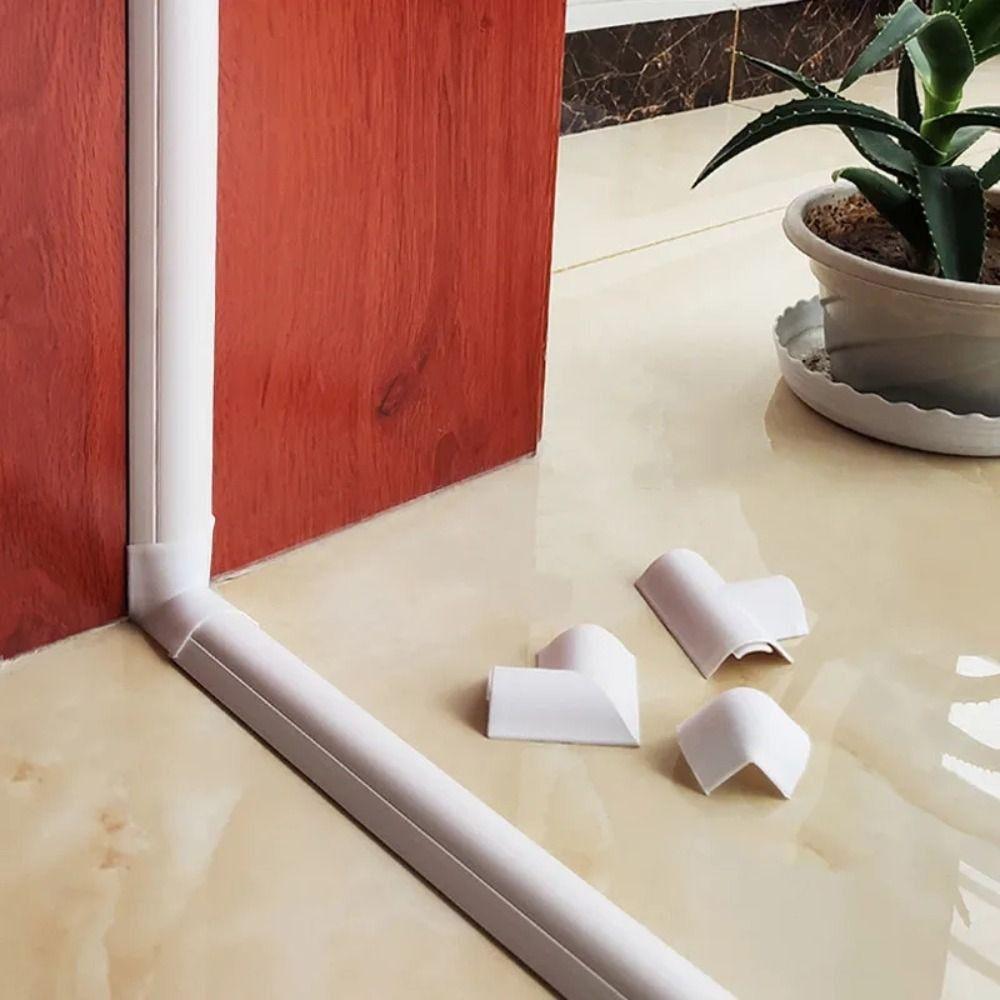 Dust-proof Junction Box Power Cable Protector Wire Protection Cover Wire Organizer Wire Box