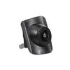 Buick Regal 2018/2019 Frontkamera CVBS/AHD 720P 150° Horizontal einstellbar