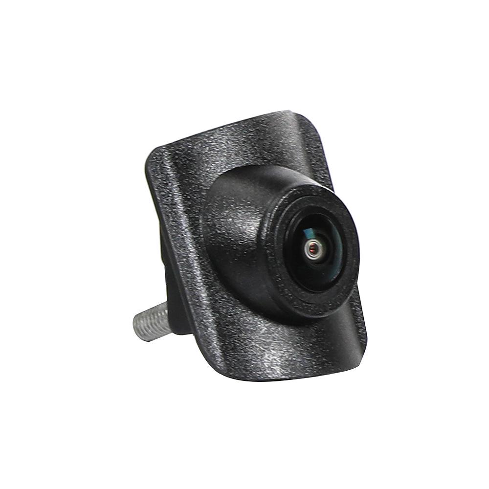 Buick Regal 2018/2019 Front Camera CVBS/AHD 720P 150° Horizontal Adjustable