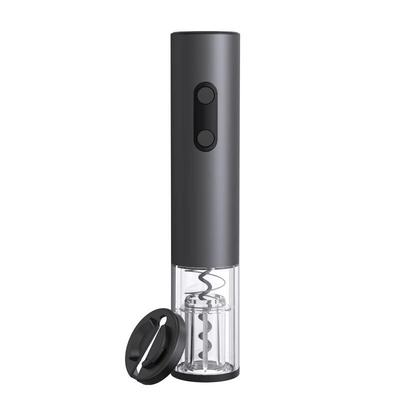 Shangqi Electric Wine Opener Set