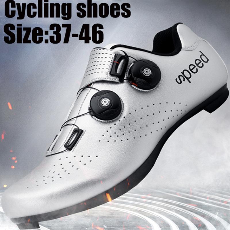 mountain bike shoes