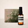 Deodorant 50mL
