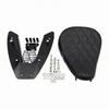 Rame și accesorii pentru motociclete – Scaune si bănci