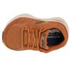 Skechers Кросовки Arch Fit 2.0 The Keep