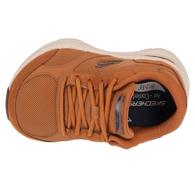 Skechers Кросовки Arch Fit 2.0 The Keep