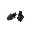 10pcs Clips Originly Replacement Stable Anti-aging