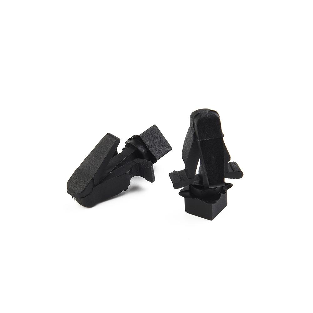 10pcs Clips Originly Replacement Stable Anti-aging