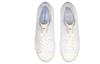 Adidas Superstar 82 'White Off White' GW1798