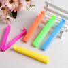 5p Economical Bag Clip Moisture-proof Airtight Sealing Clip
