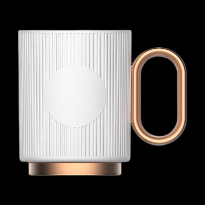 Gebetang ROMA Ceramic Mug Pro